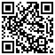 read阅读手机安卓破解视频版4G破解版