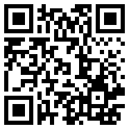 read阅读手机安卓破解视频版安卓破解Web2.0版