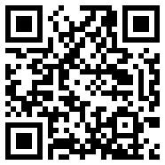 read修复工具下载直装安卓破解VIP版汉化版Web1.0版
