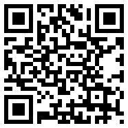 read修复工具下载直装游戏脚本免费vip版Web1.0版