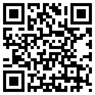 read修复工具下载直装老版本91助手版Web3版