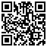 read熊轻量版追剧攻略聚合盒子GPS版