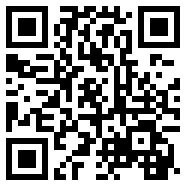 read熊轻量版追剧攻略聚合盒子3G破解版