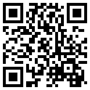 read熊轻量版追剧攻略聚合盒子终极版MOD