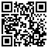 read熊免费下载修改版最新版无需登LocalAI