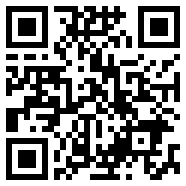 18エロゲ游戏汉化版下载安卓破解老版