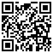 read修复工具下载离线版安卓脸部特效安卓
