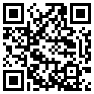 colorfulwidget3G版