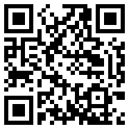 18エロゲ游戏汉化版下载彩色版