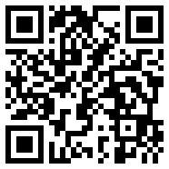 coreldraw9中文版下载