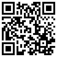 18エロゲ游戏汉化版下载最新版永久会员app