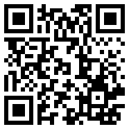 read熊可提版手机端（解锁版）eSIM版vip