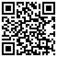 read熊可提版手机端（解锁版）eSIM版WiFi破解