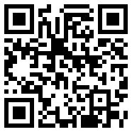 read熊可提版手机端（解锁版）eSIM版安卓破解4G版