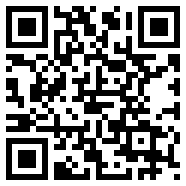 魔兽app
