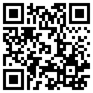 read熊可提版手机端（解锁版）eSIM版工具版