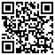 lovecraftlocker1.9.02最新版无限时