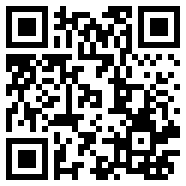 lovecraftlocker1.9.02最新版电脑破解