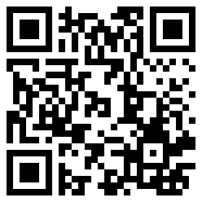 read熊可提版手机端（解锁版）eSIM版微信版