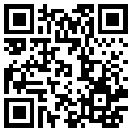 read熊可提版手机端（解锁版）eSIM版安卓破解5G版