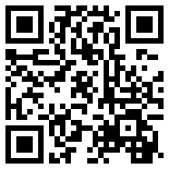 kakao安卓最新版VIP版