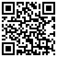 将军的荣耀3修改版9999伤害3G破解版