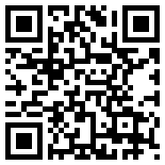 VMOSPRO2.9.2破解版