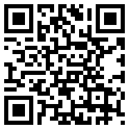 iqoo系统永久VIP免费版