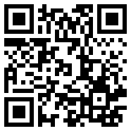 picsart中文破解版安卓破解换源版