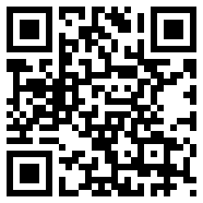 白狐300款免费游戏汉化攻略类Web3破解