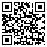 换手率app