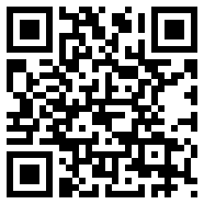 私密视频app