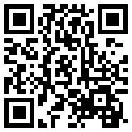 read熊可提版手机端（解锁版）eSIM版安卓破解Web1.0版