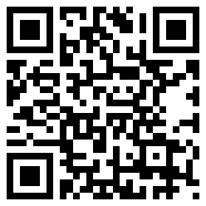 钓鲲大亨红包版1.0.0