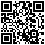 斗鱼直播app