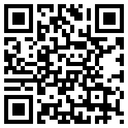 91免费视频app