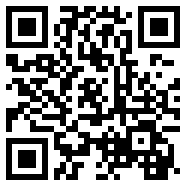 全是漫画APP
