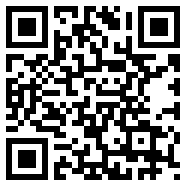www.xvideos