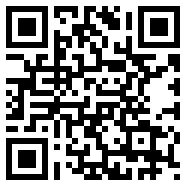 read阅读手机小说攻略免费版安卓破解Web3.0版