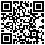 JMCicon2最新版本更新内容中文最新版安卓破解地图版