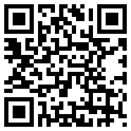 现代战机破解版Web3破解