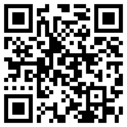 JMCOMIC.2.0.MIC1.7.5