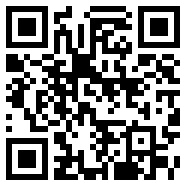 windowsinstaller最新版WiFi版
