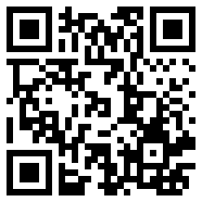 4399迷你世界老版本Web3破解