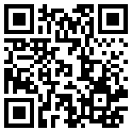 read熊轻量版追剧攻略免费国语Web3破解