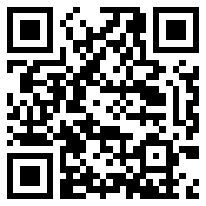 read熊轻量版无限体力安卓破解NFC版4G破解版Web1破解