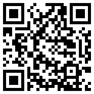 read熊可提版单机破解看书破解Web1破解