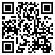 像素火影忍者全人物版最新版Web3.0版