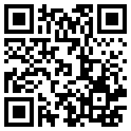dj打碟机手机版安卓破解Web3.0版
