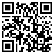 read修复工具下载离线版极速版安卓破解HD版